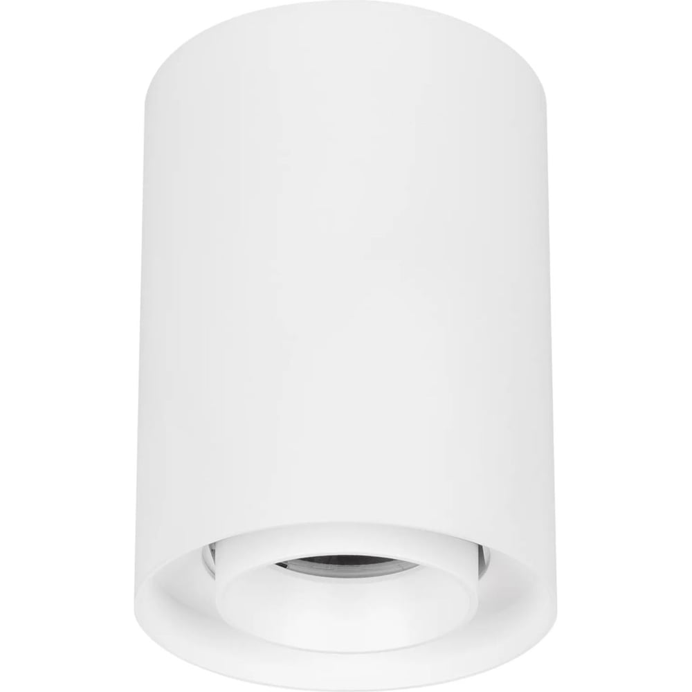 Изображение товара Светильник Arlight SP-FOCUS-R86-10W Warm3000 круглый накладной с IP54