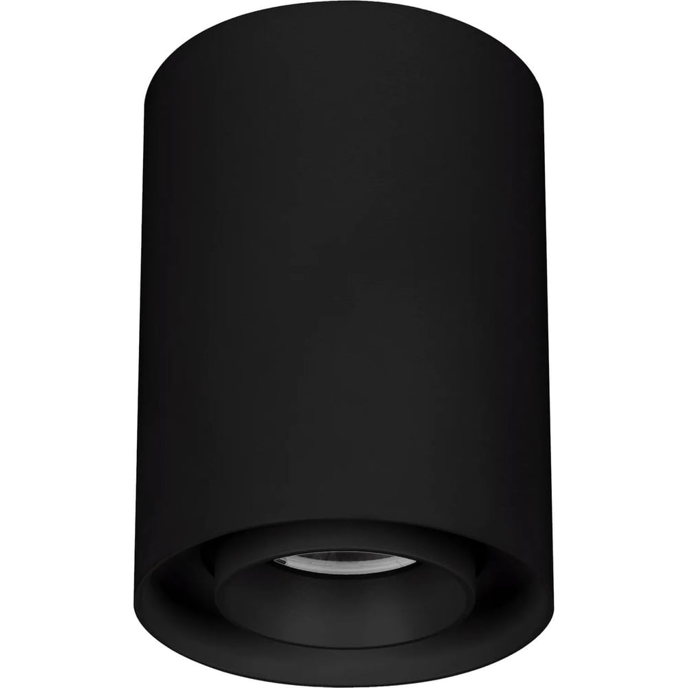 Изображение товара Накладной LED-светильник Arlight SP-FOCUS-R86-10W теплый белый