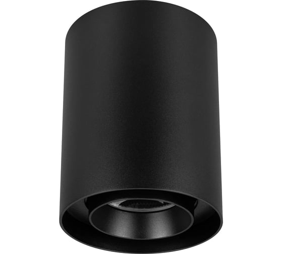 Изображение товара Светильник Arlight SP-FOCUS-R132-24W Warm3000 1шт 054877