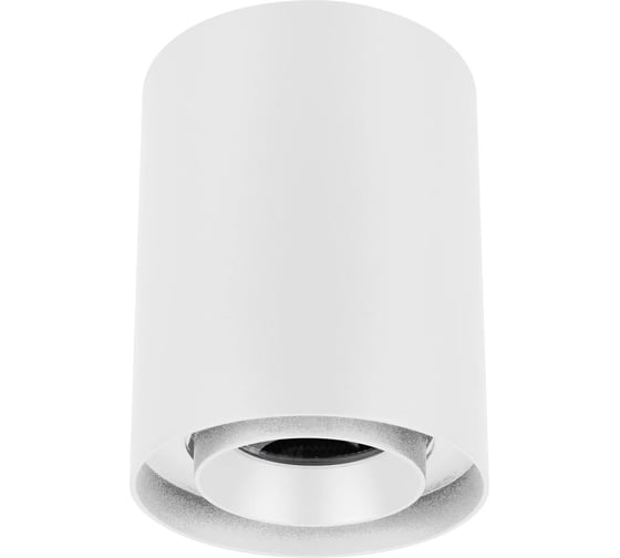 Изображение товара Светильник Arlight SP-FOCUS-R110-18W Day4000 1шт 054854