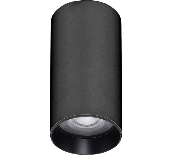 Изображение товара Светильник Arlight SP-GABI-SURFACE-R60-12W Day4000 1шт 052340