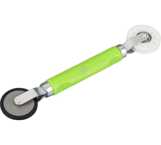 Изображение товара Инструмент Arlight FIX-TOOL-ROLLER 4х8mm 1шт 050206