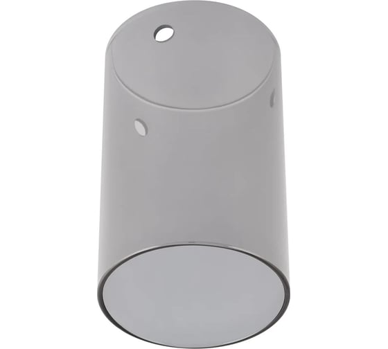 Изображение товара Плафон Arlight ART-APRIORI-LANTERN-GR-R60 1шт 049254