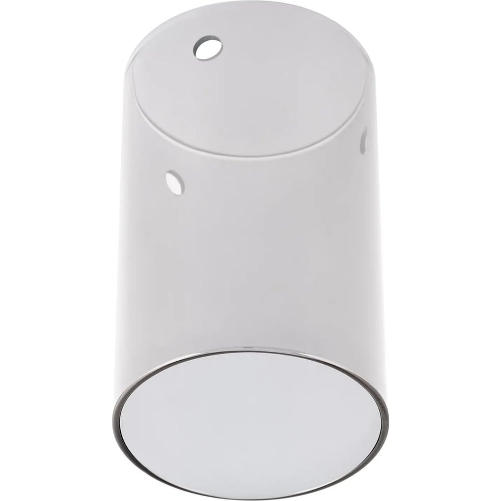 Изображение товара Плафон стеклянный Arlight ART-APRIORI-LANTERN-С-R60 круглый серый 1 шт