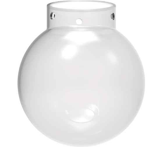 Изображение товара Плафон Arlight ART-APRIORI-ZORB-С-R110 1шт 049255