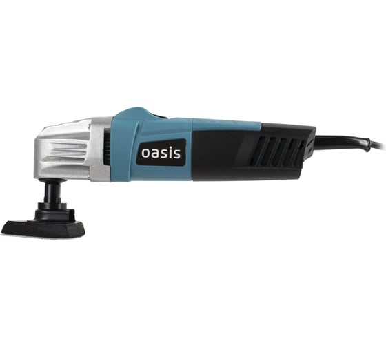 Изображение товара Реноватор OASIS MIR-40