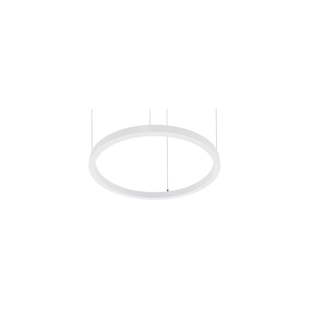Светильник АСТЗ ДСО33-60-341 Horizon Ring EM3 DT 940 1300860341.43