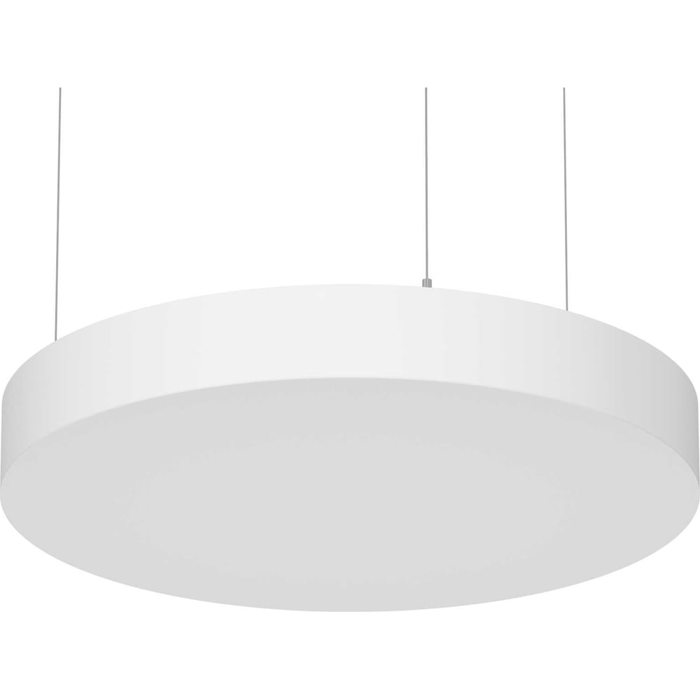 Изображение товара Светильник АСТЗ ДСО33-40-041 Horizon Sun EM3 940 1303840041