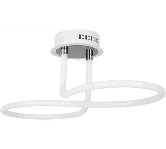 Изображение товара Потолочный светильник Freya Fancy FR6059CL-L45W