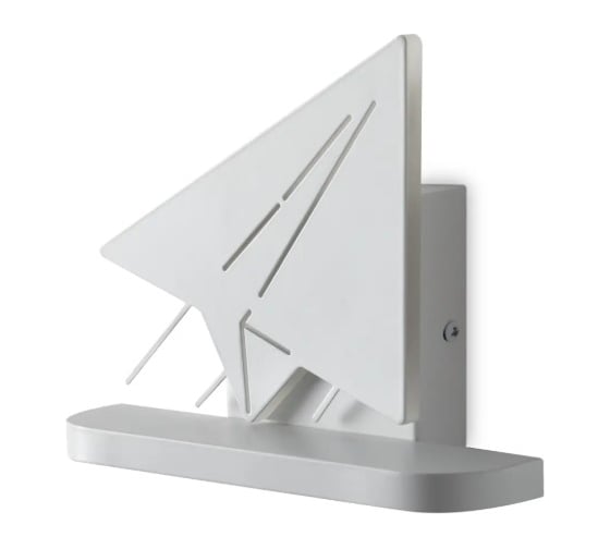 Изображение товара Настенный светильник (бра) Freya Mio FR5462WL-L13W