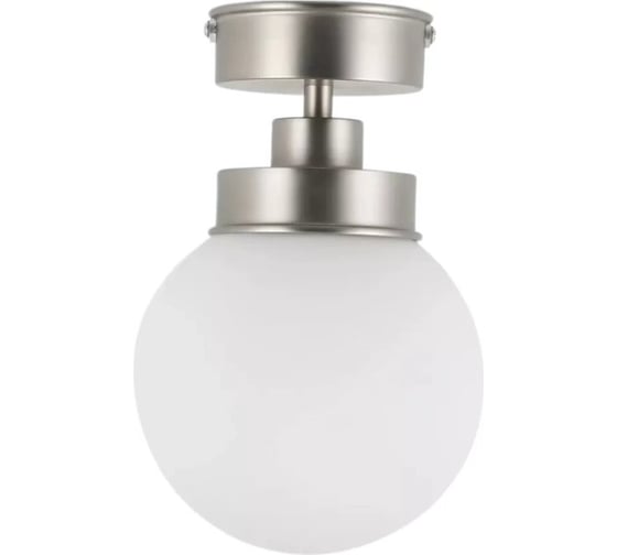 Изображение товара Потолочный светильник Freya Kron FR5339CL-01N2