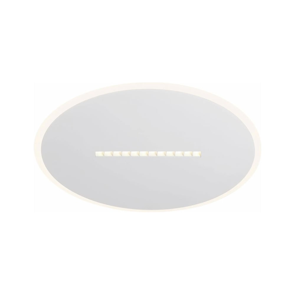 Изображение товара Потолочный светильник Freya Shine FR6105CL-L73W 56 Вт 4650 Лм серый