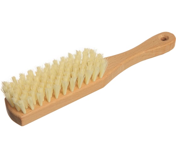 Изображение товара Щётка для одежды YOZHIK синтетическое волокно 240-80 Y/Р/201