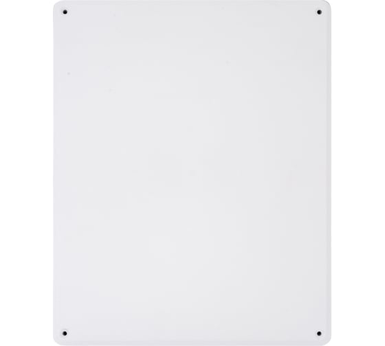 Изображение товара Распределительная коробка KOPOS для твердых стен скрытого монтажа 255х205х68 мм KT 250_KB