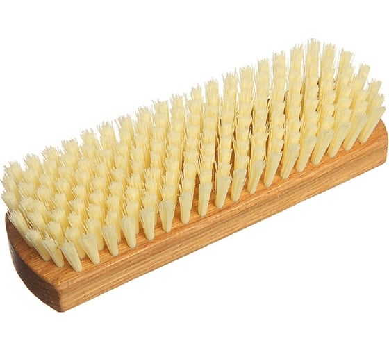 Изображение товара Щётка для одежды YOZHIK 160-172 Y/О/118