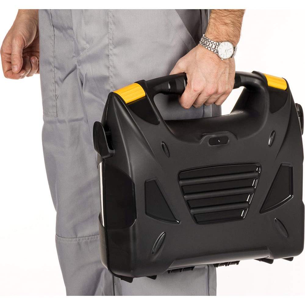 Кейс для электроинструмента OVK Home Алтай 221402630/01