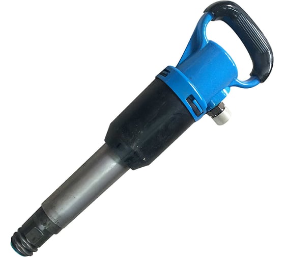 Изображение товара Молоток отбойный BYAROSS МОП-3