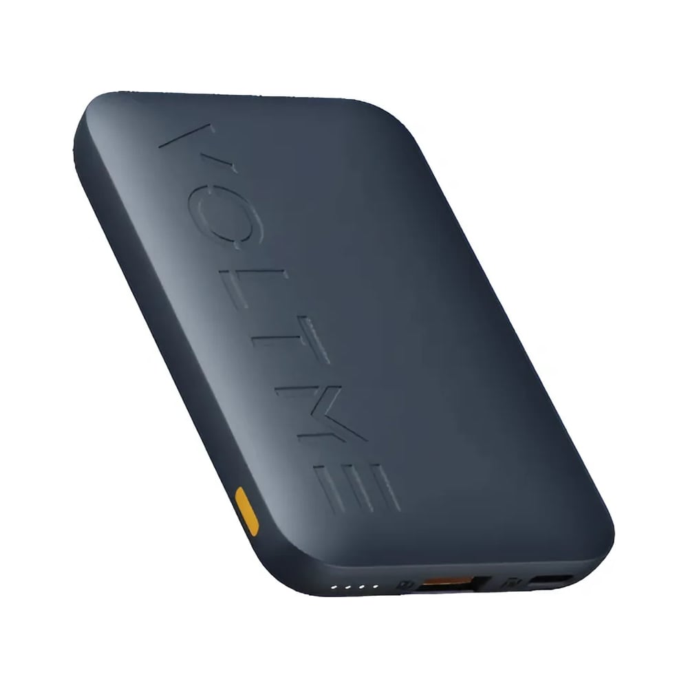 Изображение товара Внешний аккумулятор VOLTME Hypercore HP10 10000 mAh USB-C, 22.5W