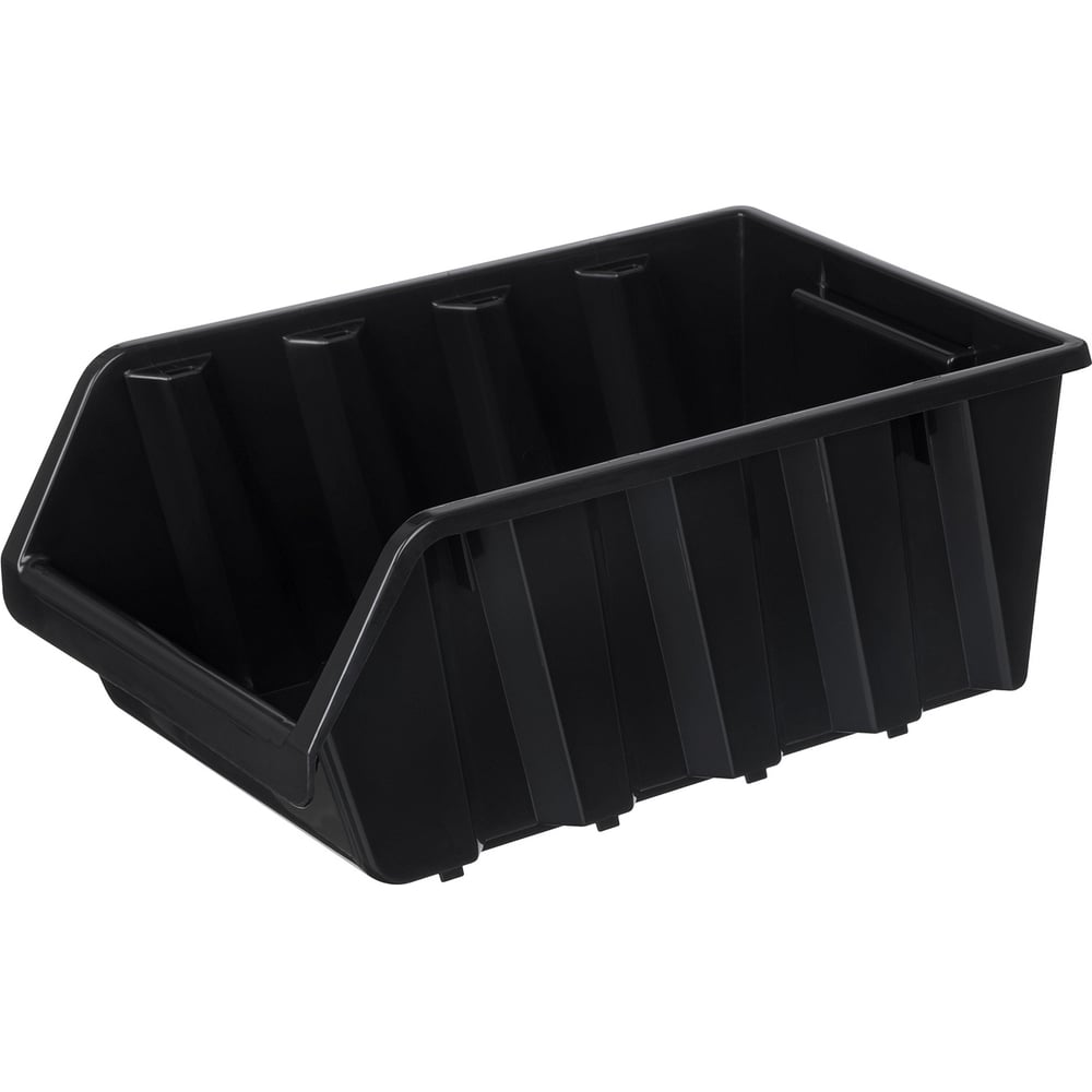 Изображение товара Лоток OVK Home Алтай 375x225x160мм для хранения и организации