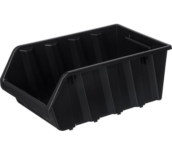 Изображение товара Лоток OVK Home Алтай 375x225x160мм 221401430/01