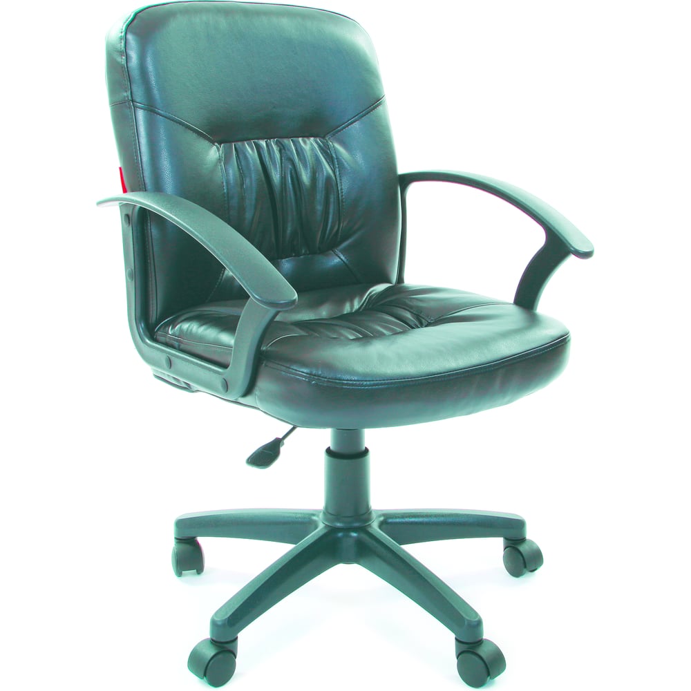 Компьютерное кресло CHAIRMAN компьютерное кресло chairman home 119 т 14 brown 00 07108931
