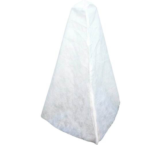 Изображение товара Дополнительные/сменные чехлы для укрытия Удачный сезон 100 см, 3 шт. 1012