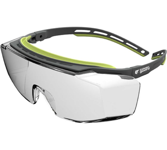 Изображение товара Очки COVERGUARD (КОВЕРГАРД) 6THOC00 5450564057456
