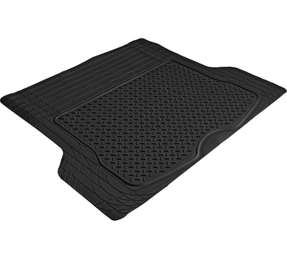 Изображение товара Коврик PSV багажника TS1802 P 144х109 5 Черный 111007