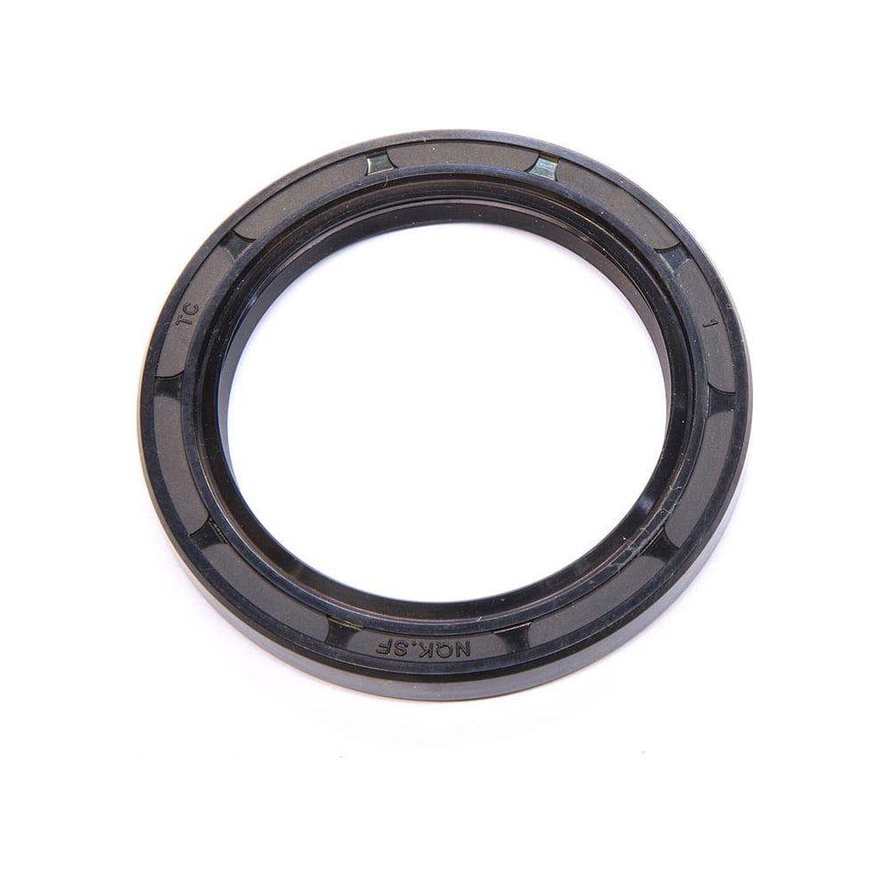 Изображение товара Сальник армированный HIMPT TC 42x50x7 мм NBR70 для механических устройств