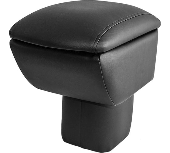 Изображение товара Автоподлокотник PSV Ford Focus II 2004 2011 г оригинал 124076