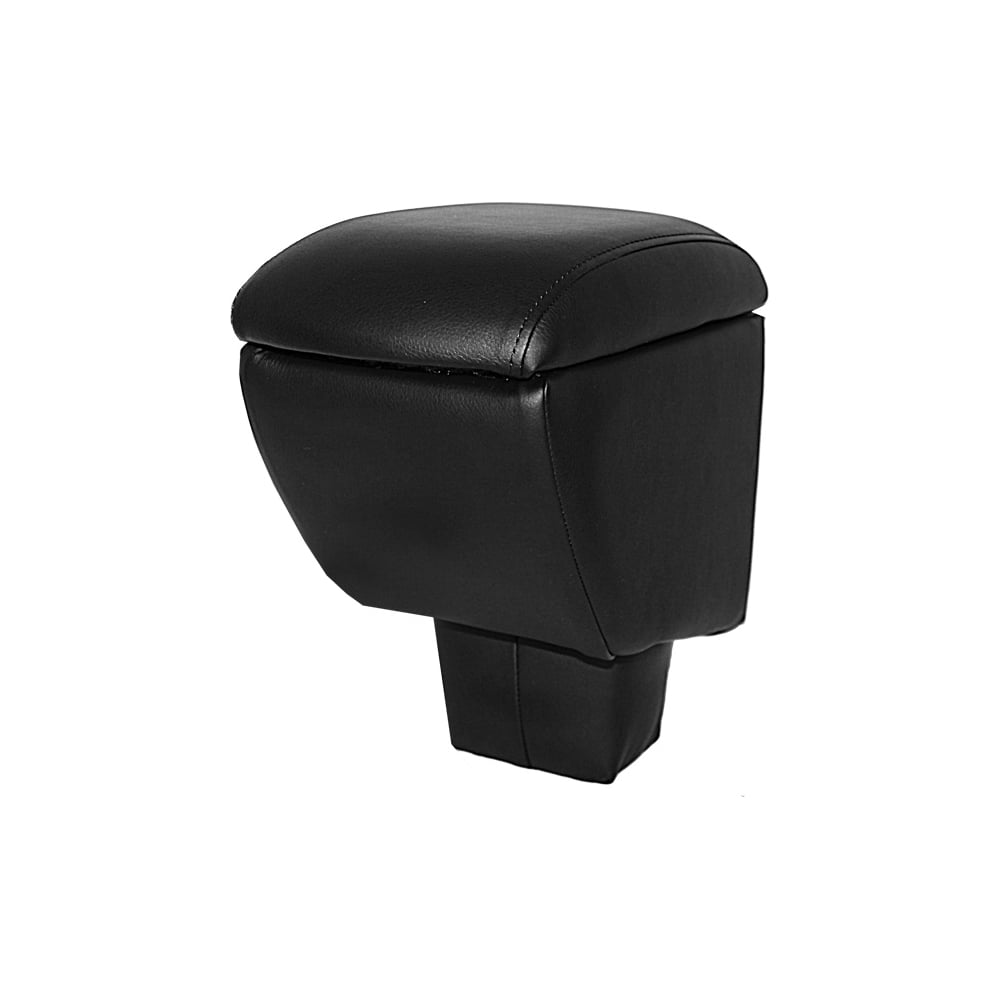 Изображение товара Автоподлокотник PSV Suzuki Vitara 2014 оригинал из экокожи