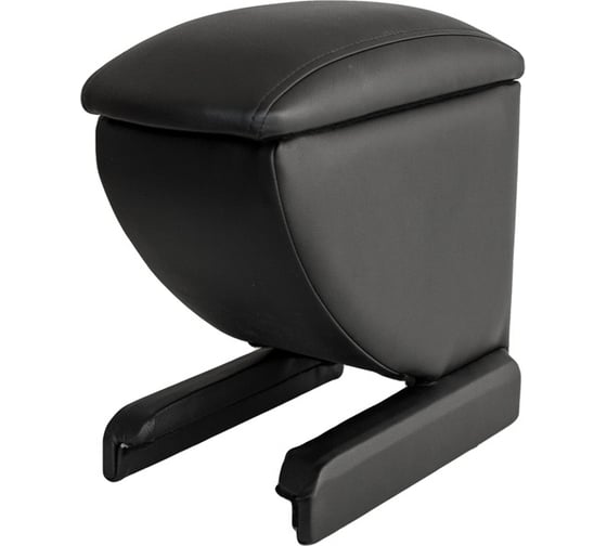 Изображение товара Автоподлокотник PSV VW Polo 2010- Sd оригинал 124084