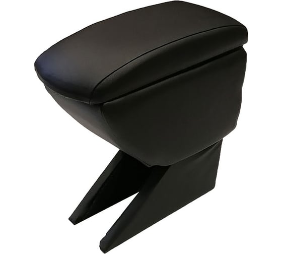 Изображение товара Автоподлокотник PSV Ford Fusion 2002 2012 г оригинал 126046