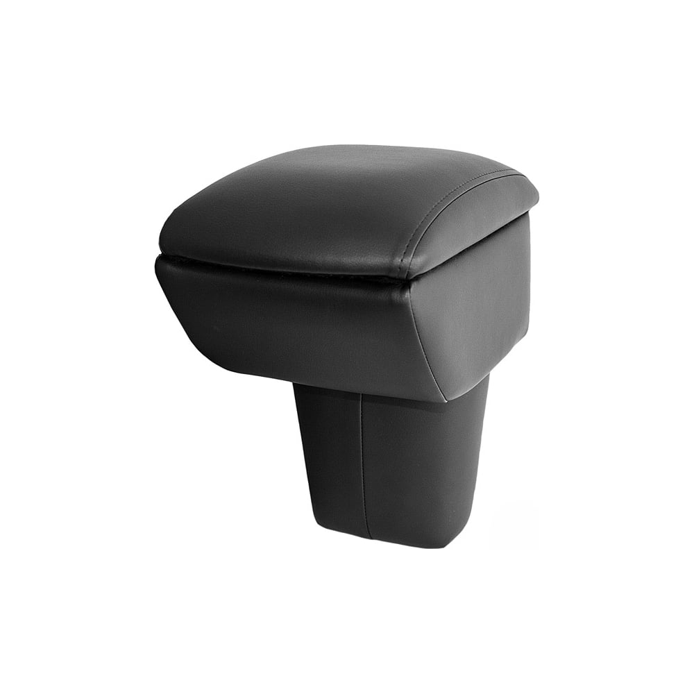 Изображение товара Автоподлокотник PSV для Chevrolet Cruze 2009-2015 г. оригинал