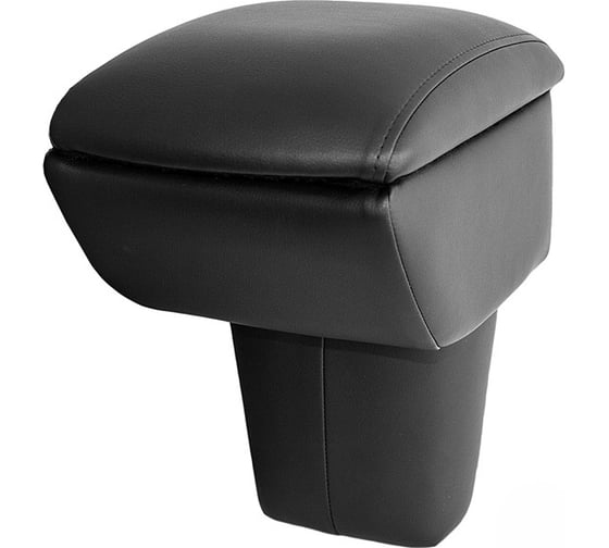 Изображение товара Автоподлокотник PSV Chevrolet Cruze 2009 2015 г оригинал 124075