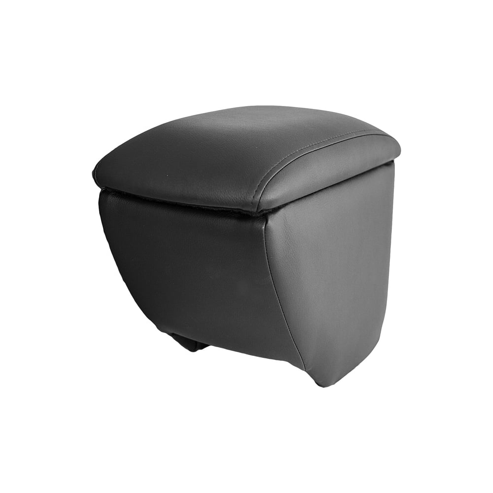 Изображение товара Автоподлокотник PSV для Kia Rio III и IV 2011-2017