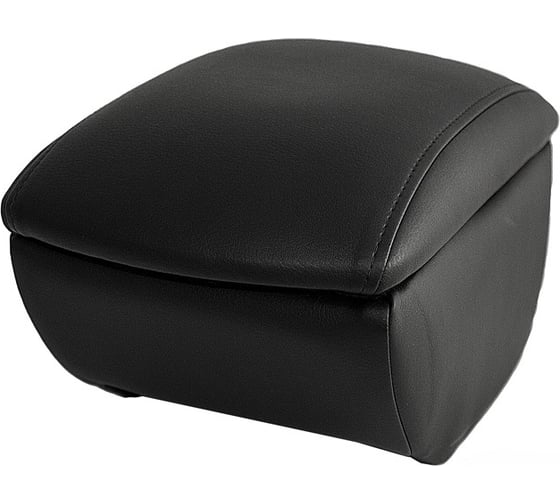 Изображение товара Автоподлокотник PSV Chevrolet Lacetti 2004 2013 г оригинал 124589