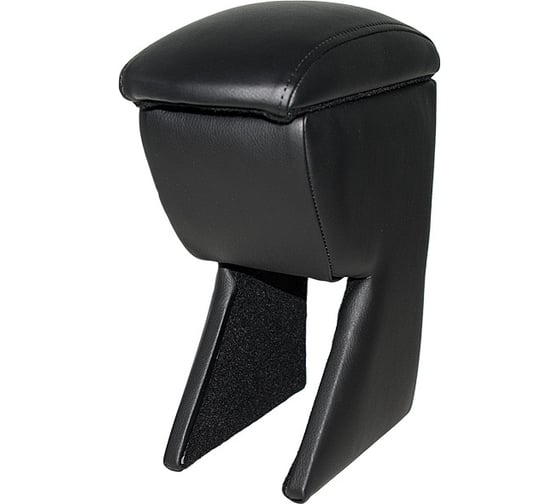 Изображение товара Автоподлокотник PSV Lada Kalina II 2013 Lada Granta 2018 Рестайлинг оригинал 125739