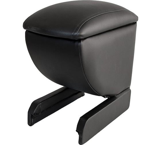 Изображение товара Автоподлокотник PSV Skoda Rapid 2012 оригинал 126056