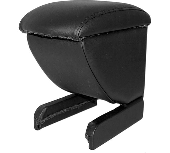 Изображение товара Автоподлокотник PSV Daewoo Nexia II 2008 оригинал 125738