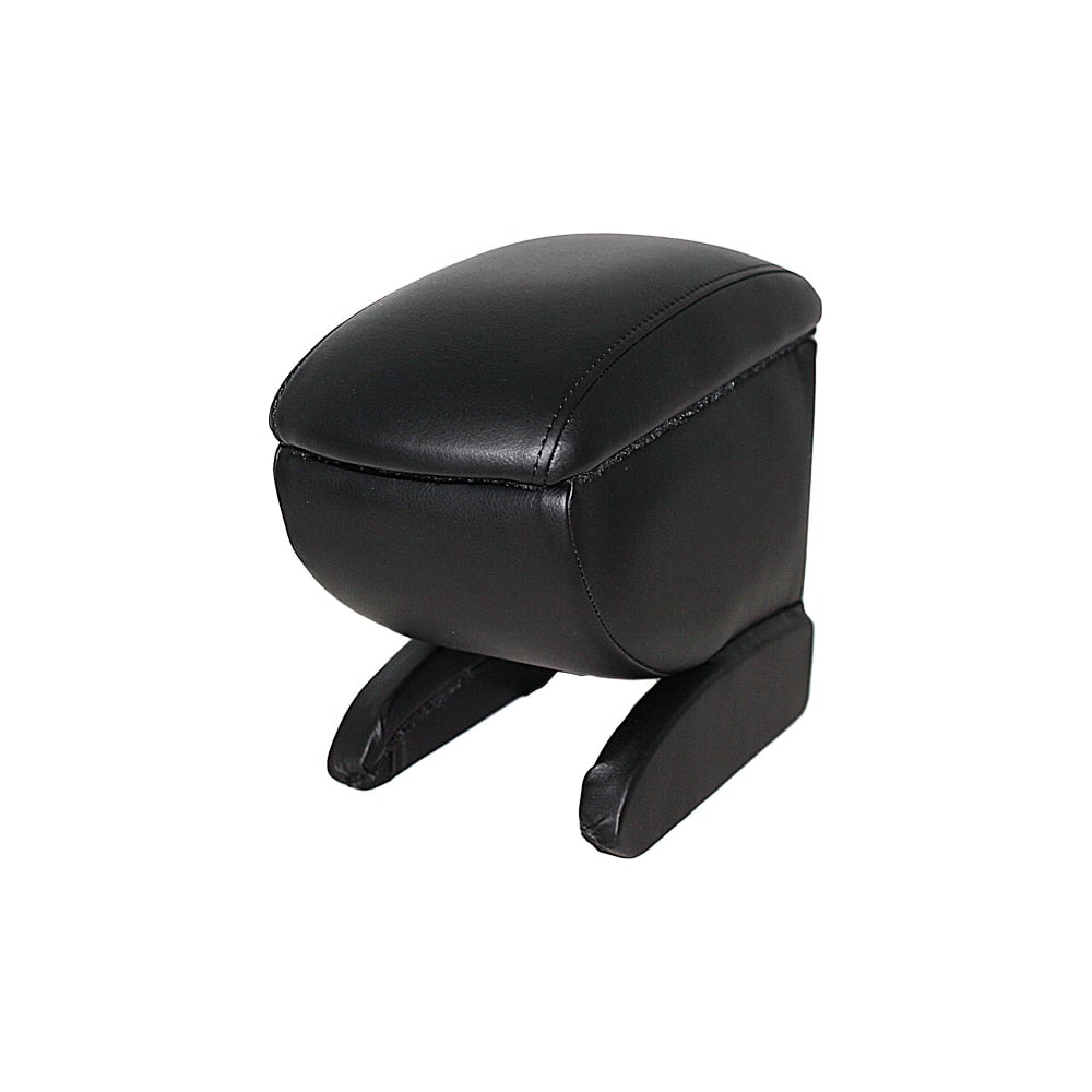 Изображение товара Автоподлокотник PSV для Suzuki SX4 2006 оригинал