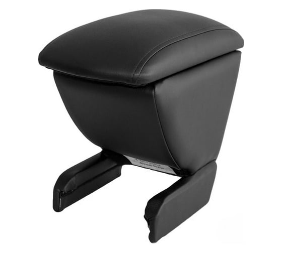 Изображение товара Автоподлокотник PSV Chevrolet Aveo II 2011 оригинал 124588