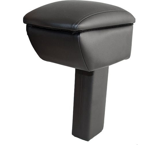 Изображение товара Автоподлокотник PSV Renault Duster 2015 Рестайлинг оригинал 126054