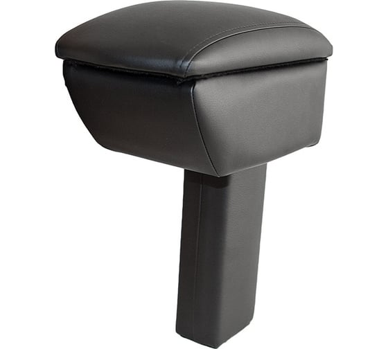 Изображение товара Автоподлокотник PSV Renault Duster I 2011 2015 г Nissan Terrano 2014 оригинал 124082