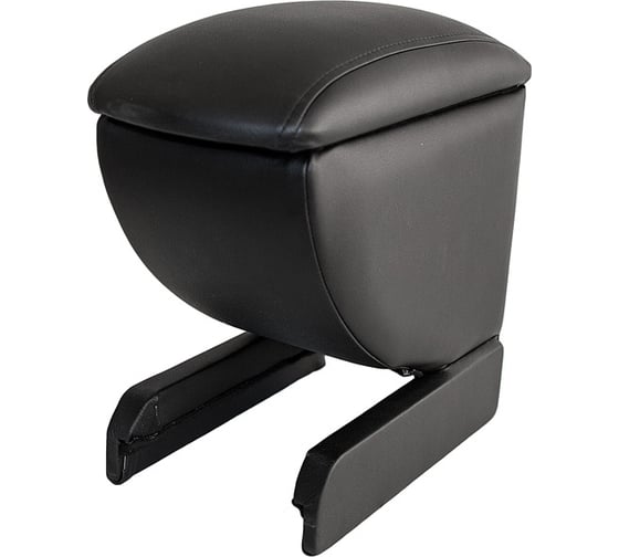 Изображение товара Автоподлокотник PSV Skoda Fabia II Roomster 2007 2015 г оригинал 124083