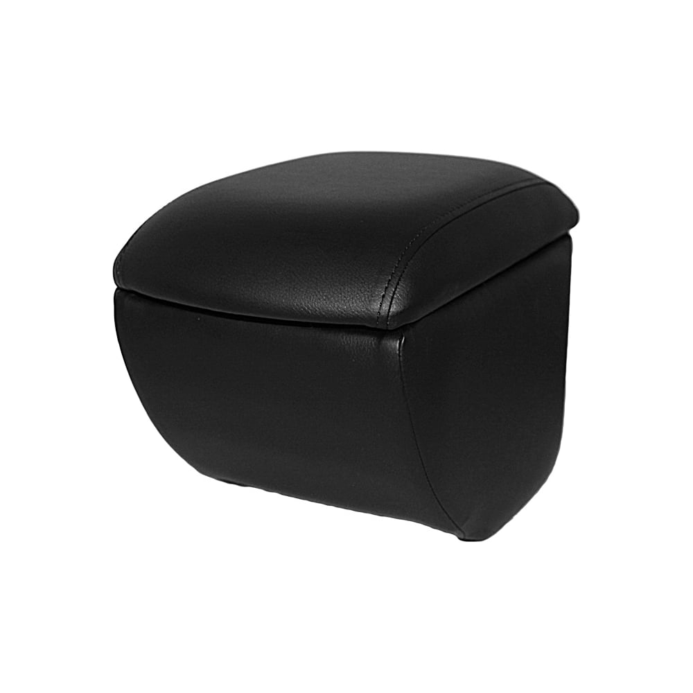 Изображение товара Автоподлокотник PSV для Peugeot 408 2012 года - оригинал 126053