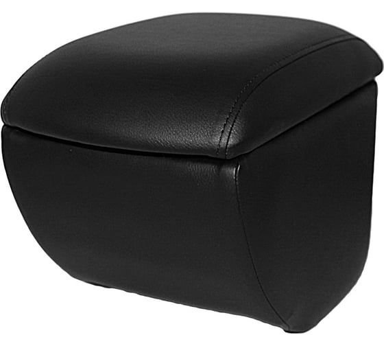 Изображение товара Автоподлокотник PSV Peugeot 308 I 2008 2015 г оригинал 126052