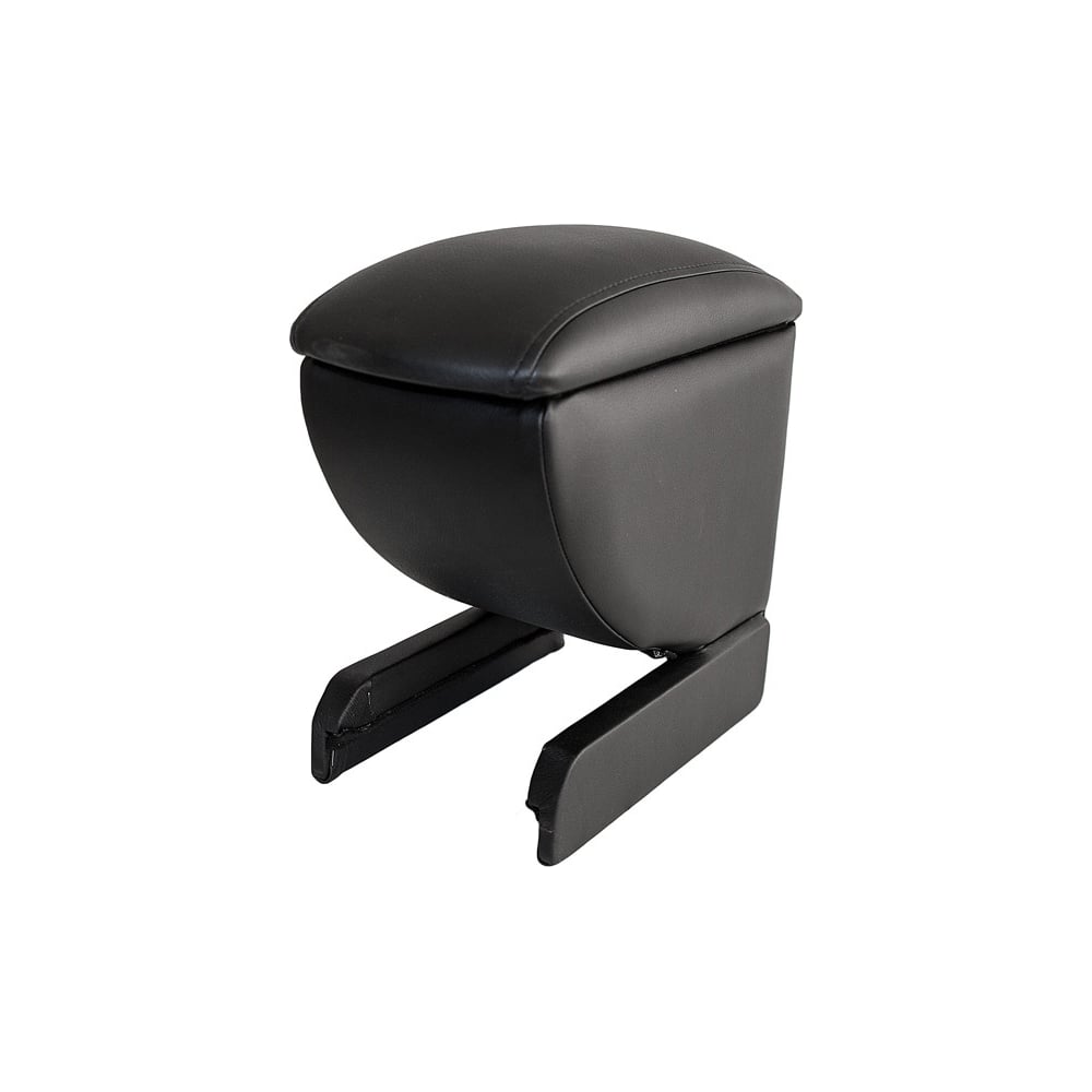 Изображение товара Автоподлокотник PSV для Skoda Octavia I 1996-2010