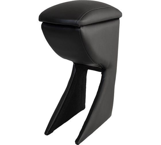 Изображение товара Автоподлокотник PSV Nissan Almera G15; Renault Logan I Sandero I Kaptur; Lada Largus, Xray оригинал 124081