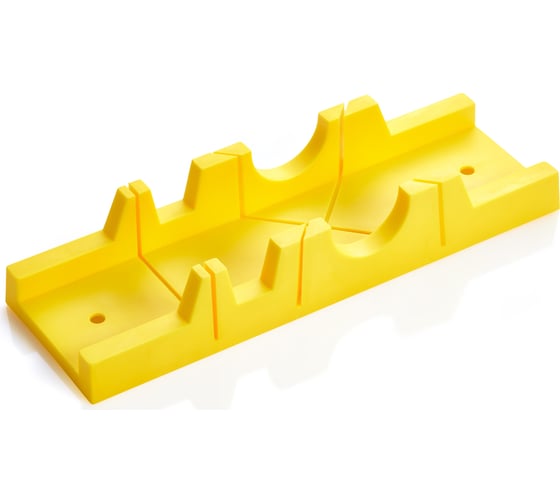 Изображение товара Стусло Makers 300 мм х 65 мм, 502